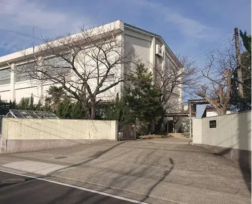 4LDK Property Moriyama-ku, Nagoya City Aichi Prefecture (4)