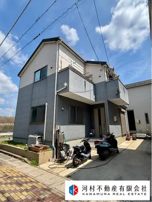 4LDK Property Moriyama-ku, Nagoya City Aichi Prefecture (5)