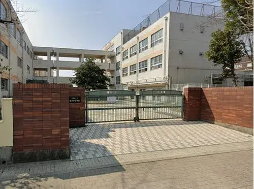 4LDK Property Moriyama-ku, Nagoya City Aichi Prefecture (6)