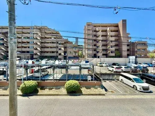 3LDK+S Nagoya City Aichi Prefecture (20)