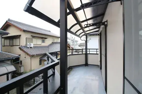 4LDK Aichi Okazaki عقار (12)