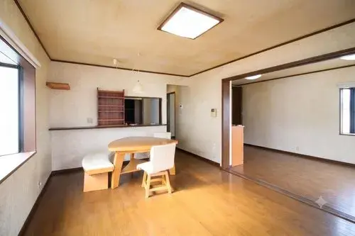 4LDK Aichi Okazaki عقار (7)