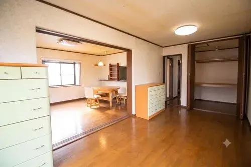 4LDK Aichi Okazaki عقار (9)