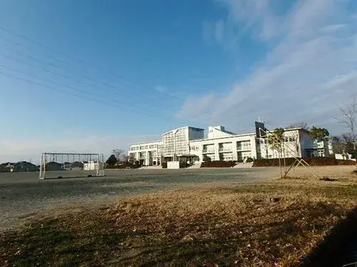 Propiedad 4LDK+S Ciudad de Miyoshi Prefectura de Aichi (7)