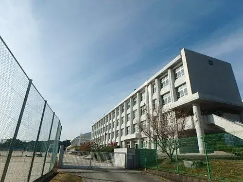 Propiedad 4LDK+S Ciudad de Miyoshi Prefectura de Aichi (8)