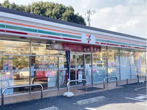 Propiedad 4LDK+S Ciudad de Miyoshi Prefectura de Aichi (10)