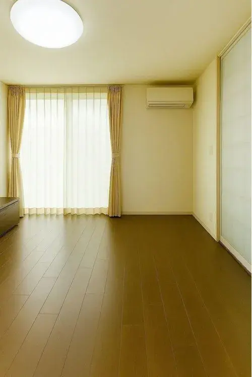 [5LDK+S物件] 豊田市 愛知県 (2)