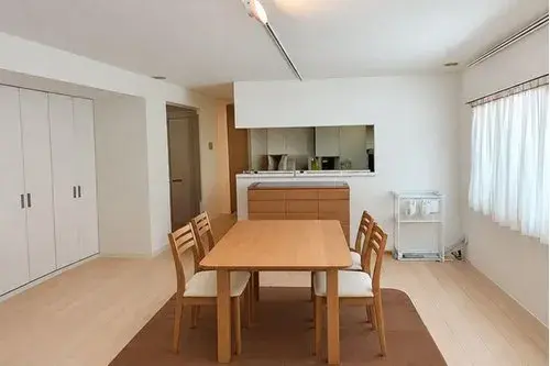 [5LDK+S物件] 豊田市 愛知県 (11)