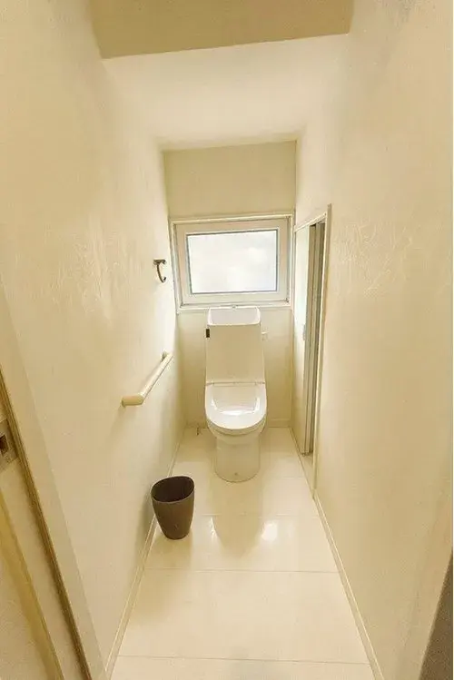 [5LDK+S物件] 豊田市 愛知県 (18)