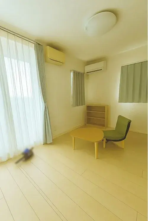 [5LDK+S物件] 豊田市 愛知県 (7)