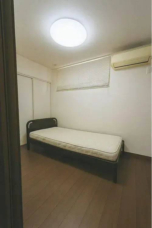 [5LDK+S物件] 豊田市 愛知県 (8)