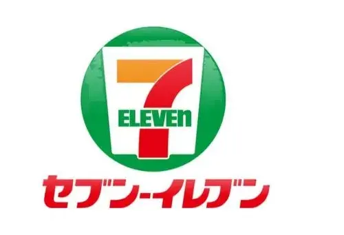 [8LDK物件] あま市 愛知県 (3)