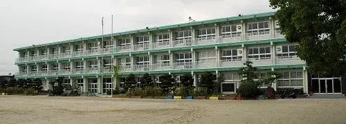 [8LDK物件] あま市 愛知県 (7)