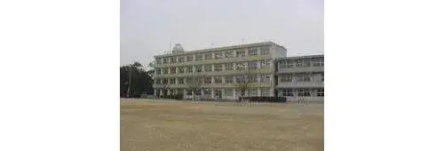 عقار 4LDK مدينة تسوشيما محافظة آيتشي (18)