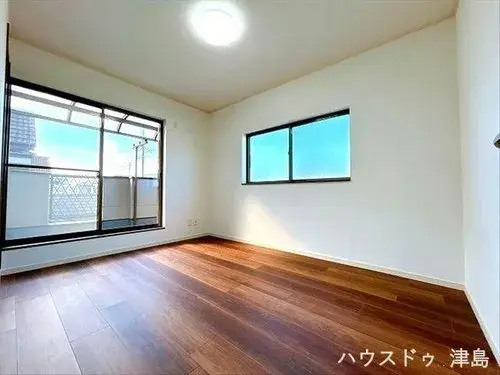 Недвижимость 4LDK, Tsushima City, Aichi Prefecture (12)