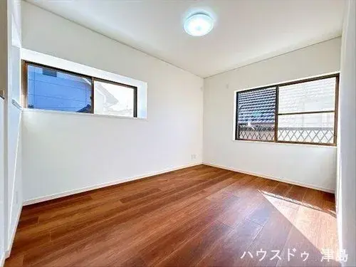 Недвижимость 4LDK, Tsushima City, Aichi Prefecture (13)