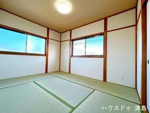 Недвижимость 4LDK, Tsushima City, Aichi Prefecture (14)