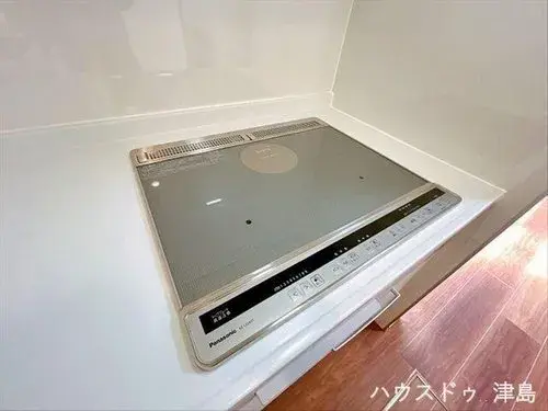 Недвижимость 4LDK, Tsushima City, Aichi Prefecture (8)