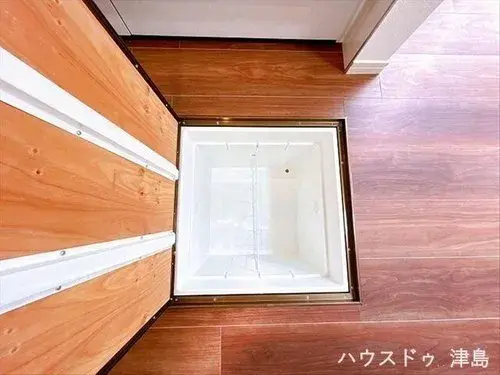 Недвижимость 4LDK, Tsushima City, Aichi Prefecture (9)