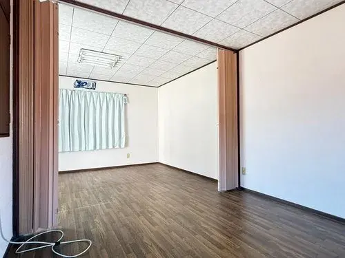 4DK Property Tsu City Mie Prefecture (3)