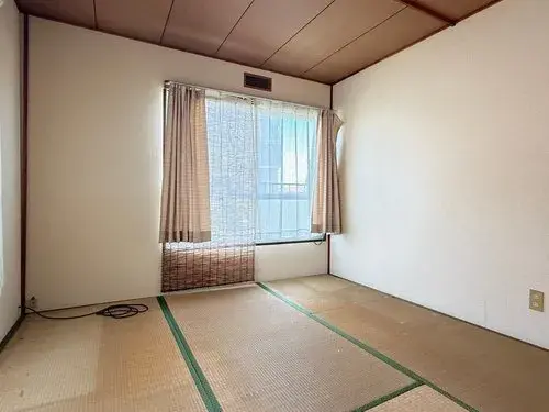 4DK Property Tsu City Mie Prefecture (4)