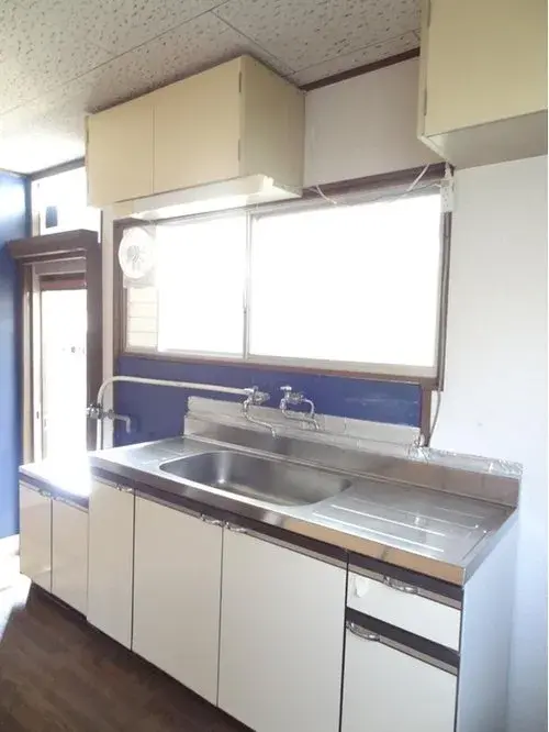 4DK Property Tsu City Mie Prefecture (6)