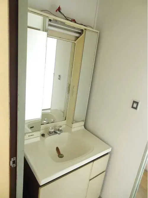 4DK Property Tsu City Mie Prefecture (8)