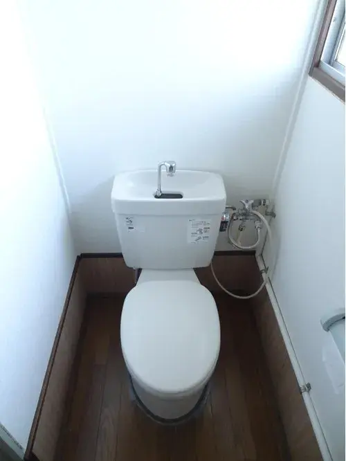 4DK Property Tsu City Mie Prefecture (9)