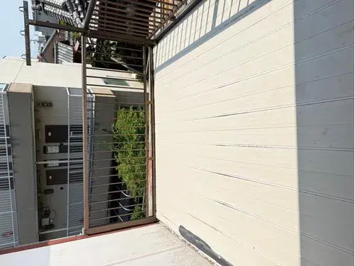 4DK Property Tsu City Mie Prefecture (10)
