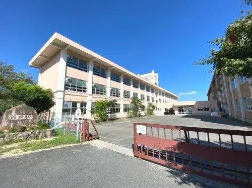 4LDK Property Yokkaichi City Mie Prefecture (11)