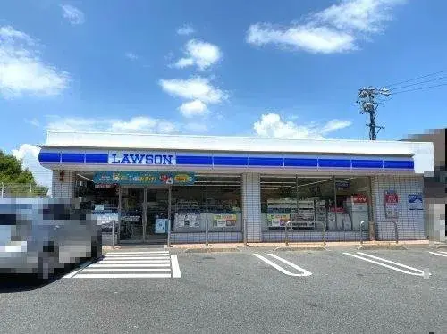 4LDK Property Yokkaichi City Mie Prefecture (13)