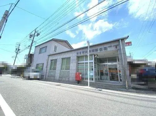 4LDK Property Yokkaichi City Mie Prefecture (15)