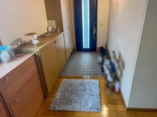 4LDK Property Yokkaichi City Mie Prefecture (7)