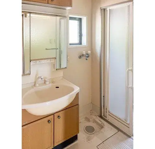 4LDK Property Yokkaichi City Mie Prefecture (9)