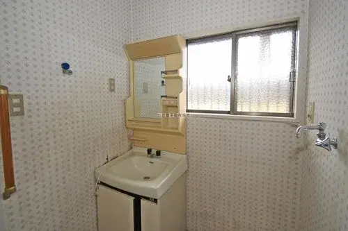 Propiedad 4LDK Ciudad de Nabari Prefectura de Mie (12)