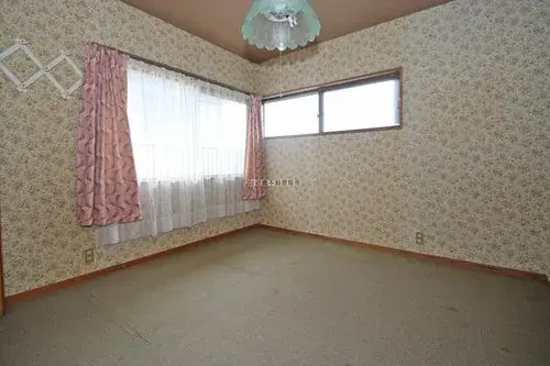 Propiedad 4LDK Ciudad de Nabari Prefectura de Mie (9)