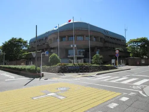 Объект недвижимости 5LDK, город Konan, префектура Shiga (9)