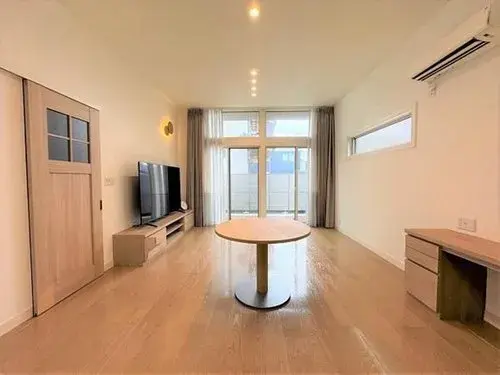 3LDK+S房产 守山市 滋贺县 (2)