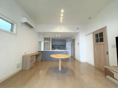 3LDK+S房产 守山市 滋贺县 (3)