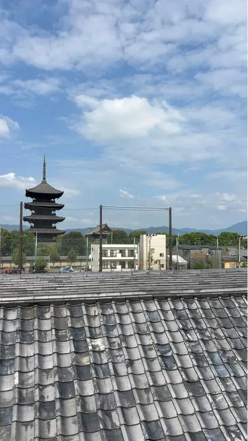 3DK 京都市南区 京都府 (18)