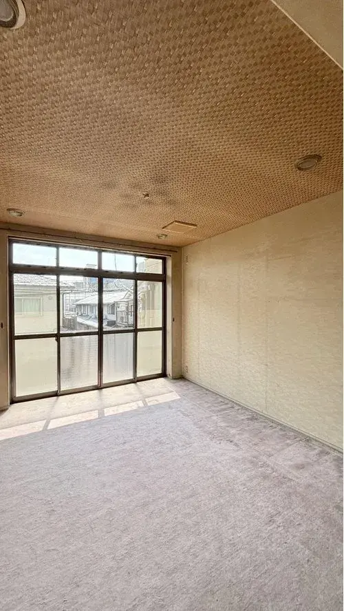 3DK 京都市南区 京都府 (9)