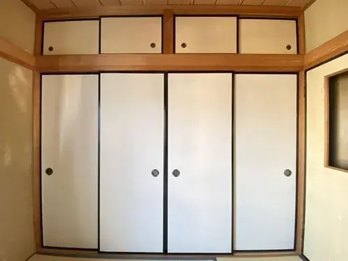 4LDK物件 京都市西京区 京都府 (13)