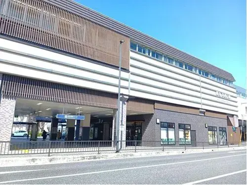 4LDK物件 京都市西京区 京都府 (17)