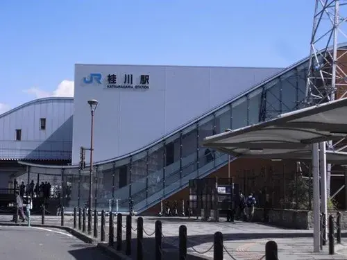 4LDK物件 京都市西京区 京都府 (18)