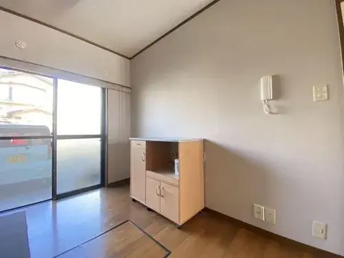 4LDK物件 京都市西京区 京都府 (4)