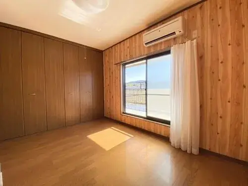 4LDK物件 京都市西京区 京都府 (6)
