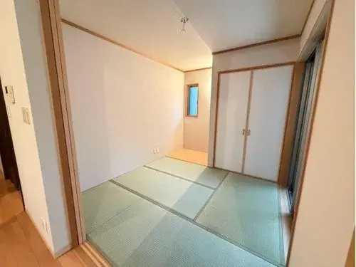 4LDK Uji City Kyoto Prefecture (2)