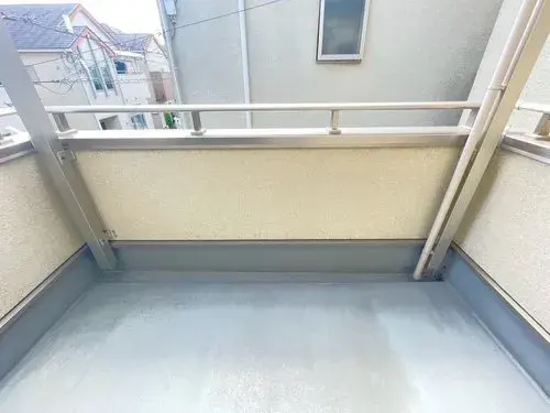 4LDK Uji City Kyoto Prefecture (11)