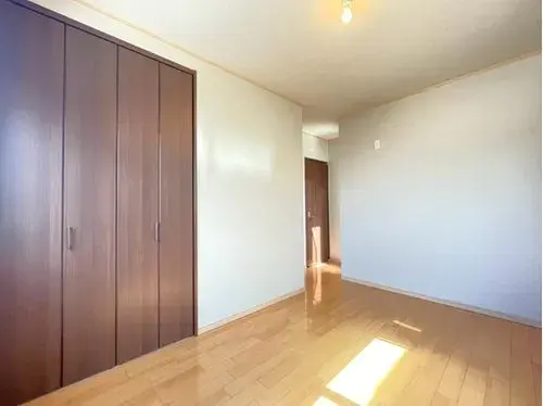 4LDK Uji City Kyoto Prefecture (12)