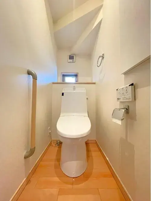 4LDK Uji City Kyoto Prefecture (22)